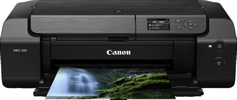 best professional inkjet printer.